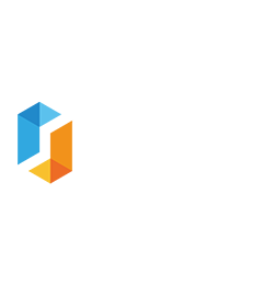 Zaco_logoT_white