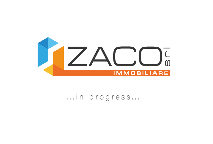 zaco immobiliare_sezione_Tavola disegno 1